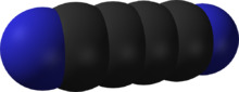 Carbon-subnitride-3D-vdW.png