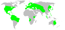Distribution.theridiosomatidae.1.png