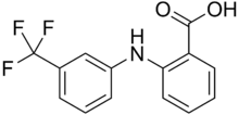 Flufenamic acid.png
