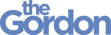 Gordon Institute of TAFE logo.png