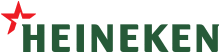 Heineken International logo.svg