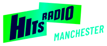 Hitsradiomanchester.svg