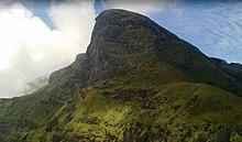 Kudremukh Peak Closer.jpg