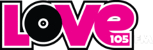 LOVE 105.png
