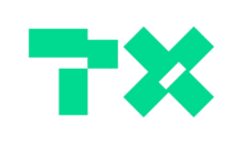 Logo tx group.png