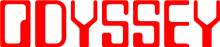 Magnavox Odyssey Logo.svg