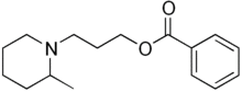 Piperocaine.png