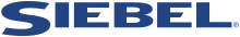 Siebel Systems logo.svg