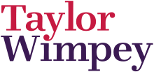 Taylor Wimpey logo.svg