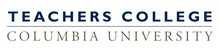 Teachers College Logo.png