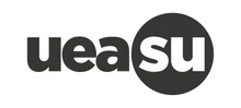 UEA SU Logo.png