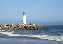Walton Light.jpg
