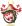 Coat of arms of Moravian Serbia.svg