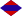 First Canadian Army formation patch.svg