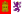 Province of Cáceres
