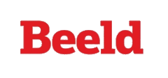Beeld Logo