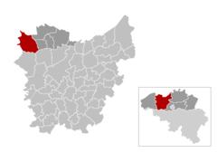 MnpMaldegemLocation.png