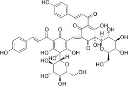 Carthamin.png