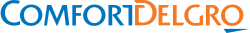 ComfortDelgroLogo.svg