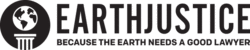Earthjustice logo.png