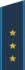 Погон старшего прапорщика ВВС с 2010 года.png
