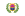 Bandera de Alta Verapaz.svg