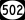 Ellipse sign 502.svg
