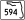Florida 594.svg