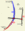 ILjunction-rosmarinbeige.png