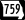MO-759.svg