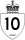 Ontario 10.svg
