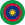 Roundel of Namibia.svg