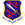 USAF - 821st Air Base Group.png