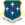 USAF - Air Forces Southern.png