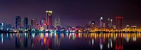 Manama Night (59168542).jpeg