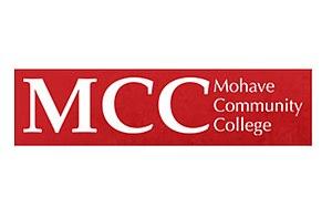MCC logo red.jpg