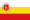 Bandeira de Maringá - PR.svg