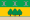 Flag of Għasri.svg