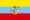 Flag of the Gran Colombia (1822 proposal).png