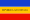 Flag of the Repubblica Anconitana.svg