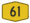 Jkr-ft61.png