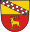 Rengetsweiler