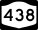 NY-438.svg