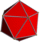 Icosahedron.png