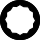 Screw Head - 12-Point external.svg