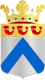 Coat of arms of Weert