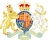 Royal Coat of Arms of the United Kingdom (HM Government).svg