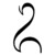Bali vowel U kara.png