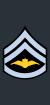 Denmark-AirForce-OR-4.svg