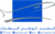 ONDA Logo.png